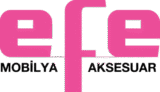 Efe Aksesuar